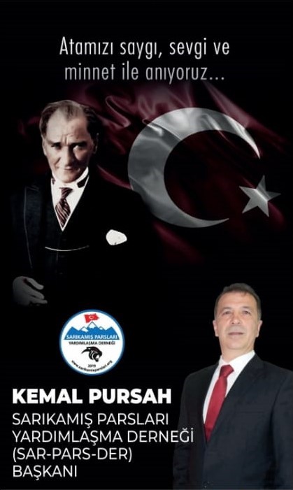 10 Kasım 2020