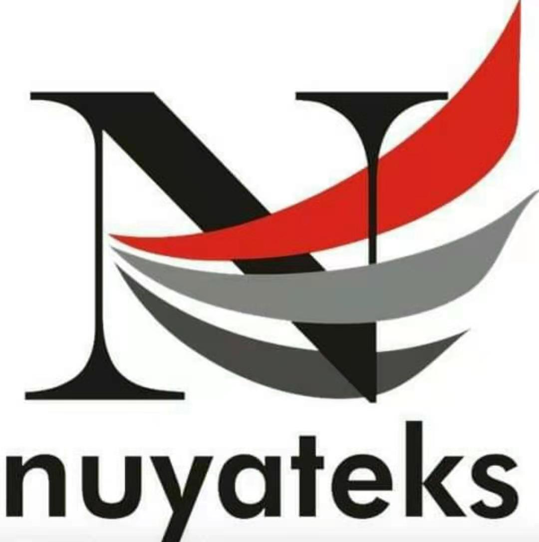 Nuyateks